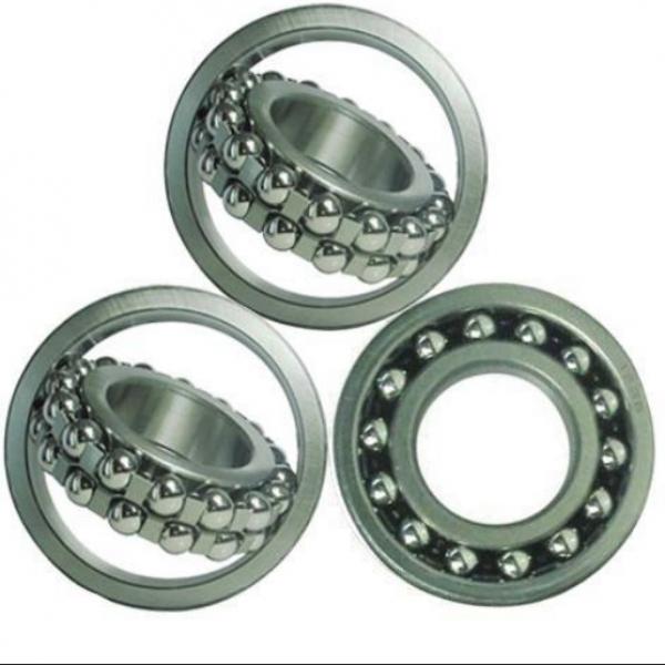  7024CTRDUHP4Y Precision Ball  Bearings 2018 top 10 #2 image