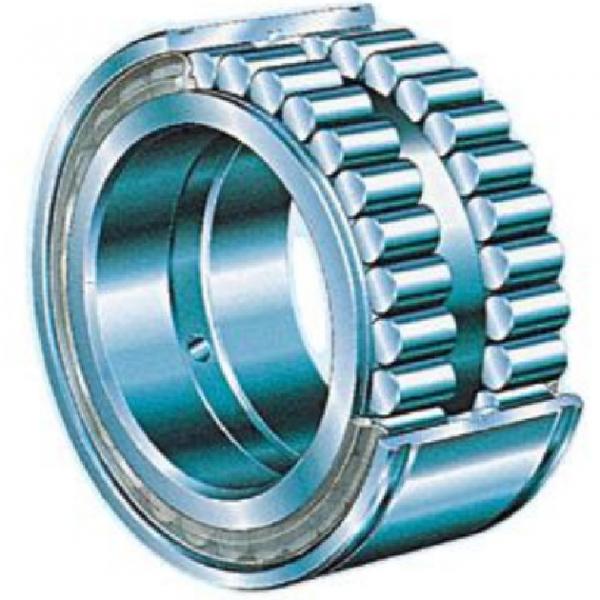 Distributor SL Type Cylindrical Roller Bearings For Sheaves NTNSL04-5044NR #3 image