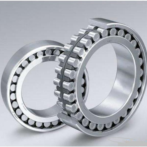  05185 Tapered  Cylindrical Roller Bearings Interchange 2018 NEW #3 image