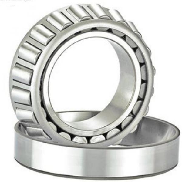  LM67049A - LM67014X bearing TIMKEN #2 image