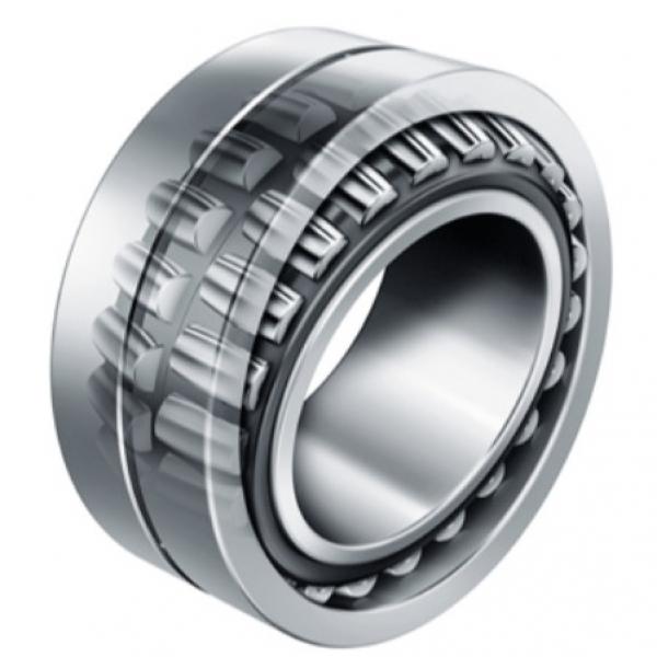 FAG BEARING NU308-E-M1A Cylindrical Roller Bearings #4 image