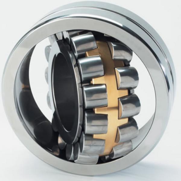 INA GS81240 Roller Bearings #4 image