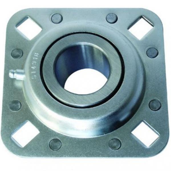 RHP  SUCTP210 31L11      Bearing Unit Interchange Inserts pillow block Latest 2018 #2 image
