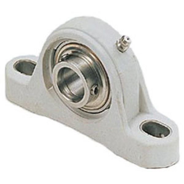 Koyo RCB-101416 Roller Clutch and Bearing, DC Type, Open, Plastic Cage, Inch, 5/ #2 image