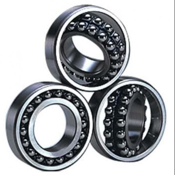  2MM222WI SUL Precision Ball  Bearings 2018 top 10 #4 image