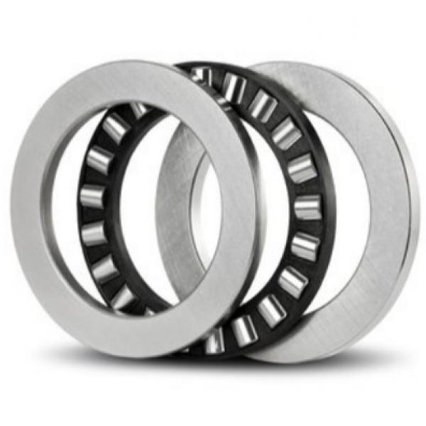  802076-AM-T22A Roller Bearings #3 image