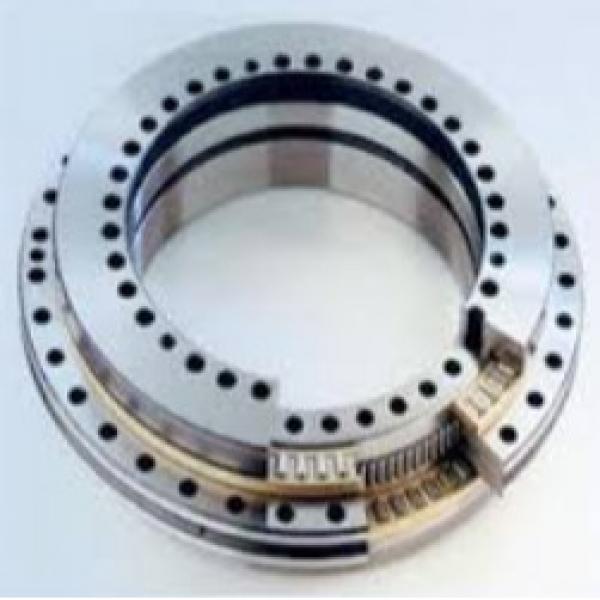 NRXT10020E Precision Crossed-roller Bearings #2 image