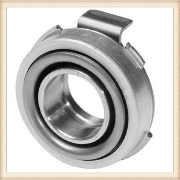 AELS202-009N, Bearing Insert w/ Eccentric Locking Collar, Narrow Inner Ring - Cylindrical O.D., Snap Ring Groove #2 image