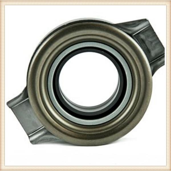 NPC102RP, Bearing Insert w/ Wide Inner Ring - Cylindrical O.D. #3 image