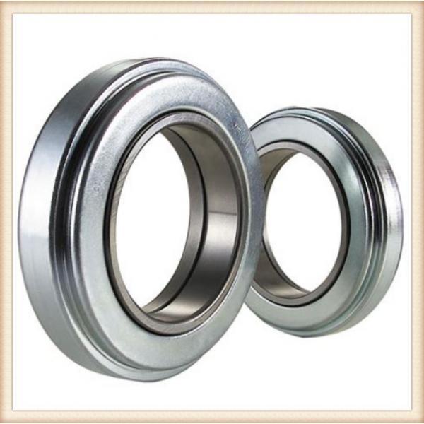 AELS202-010N, Bearing Insert w/ Eccentric Locking Collar, Narrow Inner Ring - Cylindrical O.D., Snap Ring Groove #4 image