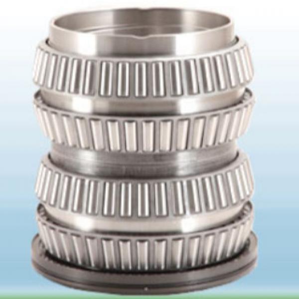 Four Row Tapered Roller Bearings CRO-10008 #2 image