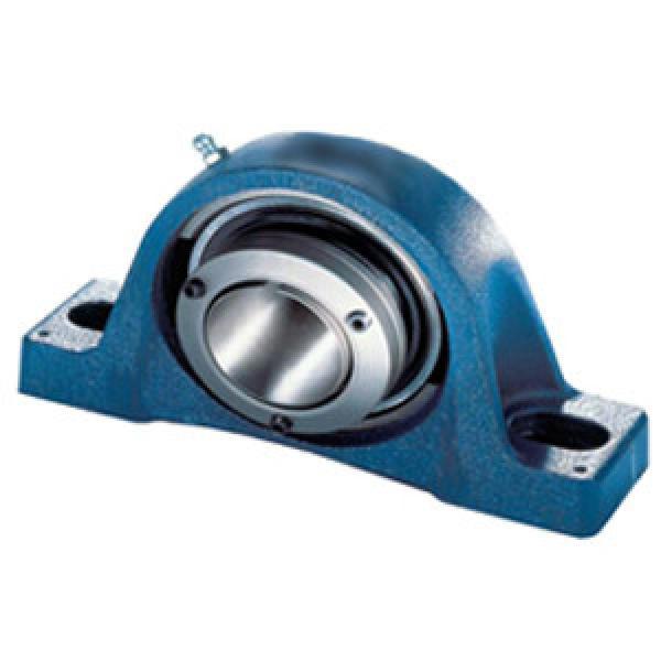 Front Wheel Hub &amp; KOYO Bearing &amp; Seal Kit for LEXUS GS300 93-05 GS400 98-00 PAIR #1 image