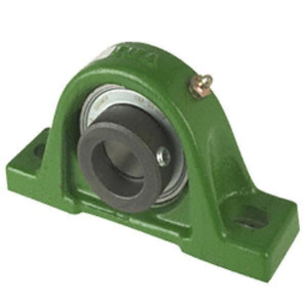 Crank Bearing &amp; Seal Kit Koyo fits Rieju MRT 50 Pro #4 image