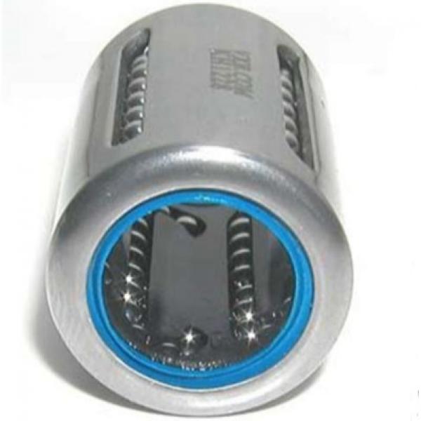 NSK LAH30EM-KDP bearing distributors Linear Bearings #2 image