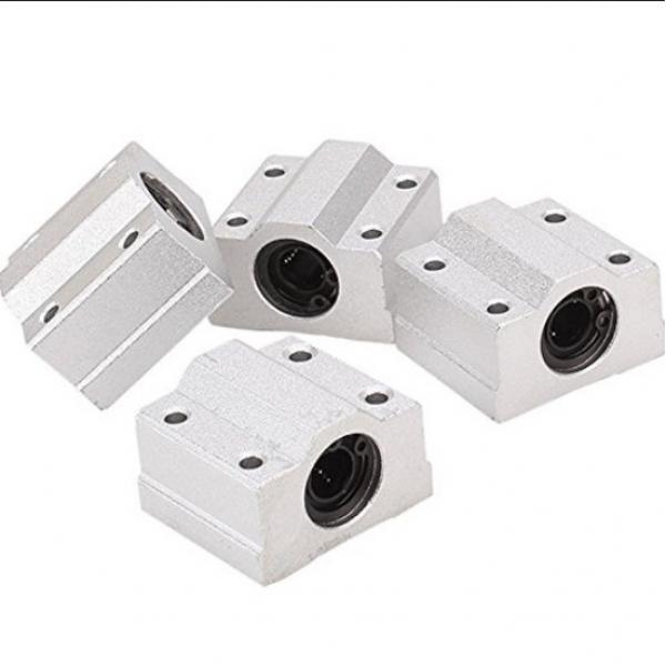 NSK MC-CV05010-01 bearing distributors Linear Bearings #4 image