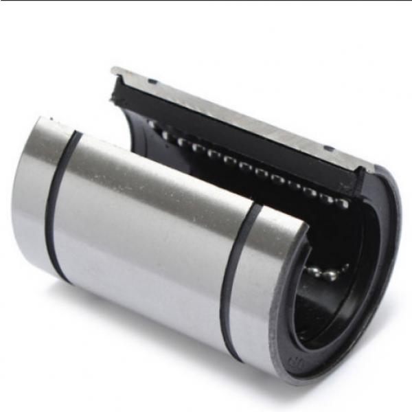 NSK MC-CV05050-01 bearing distributors Linear Bearings #2 image