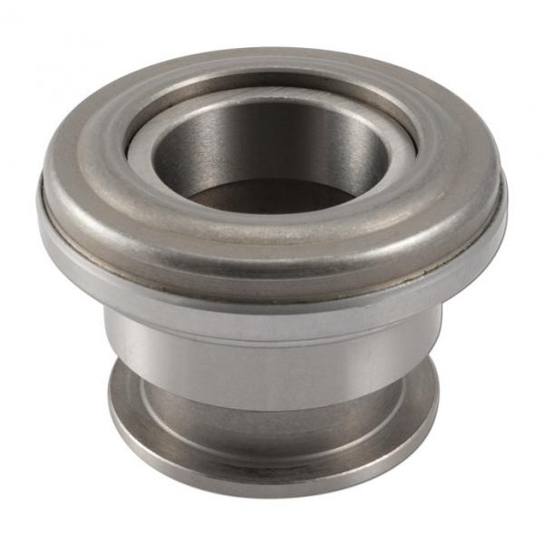CLUTCH RELEASE BEARING Bower National BCA FEDERAL MOGUL # 01496 #2 image