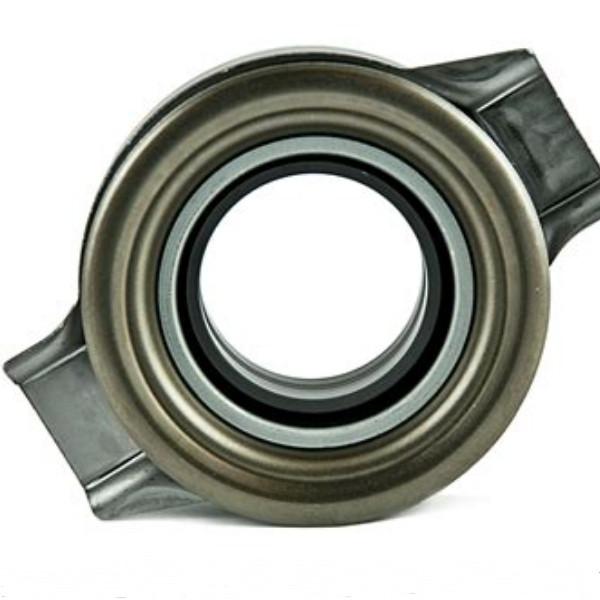 613000 Clutch Release Bearing N4075 VW/Dodge/Plymouth #2 image