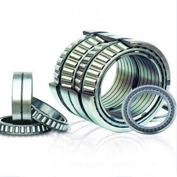 Four Row Tapered Roller Bearings CRO-11216 #1 image