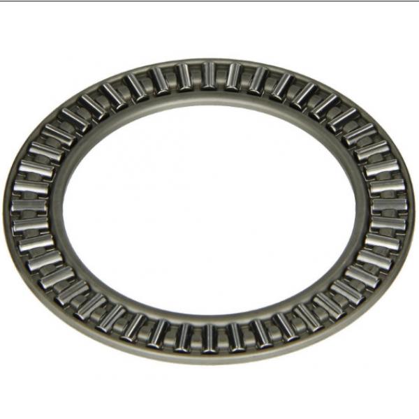 Land Drilling Rig Bearing Thrust Cylindrical Roller Bearings 7549424 #3 image