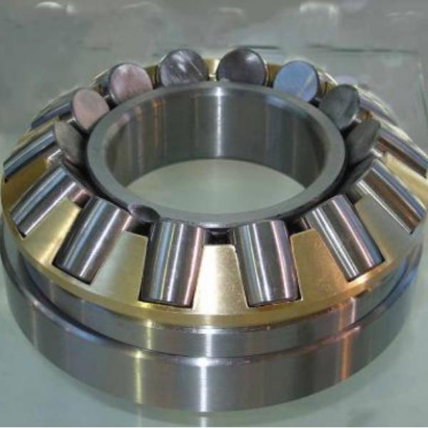 Industry Thrust Bearings511/750 #1 image