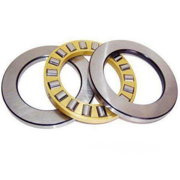 TIMKEN HM624716 Tapered Roller Bearings #2 image