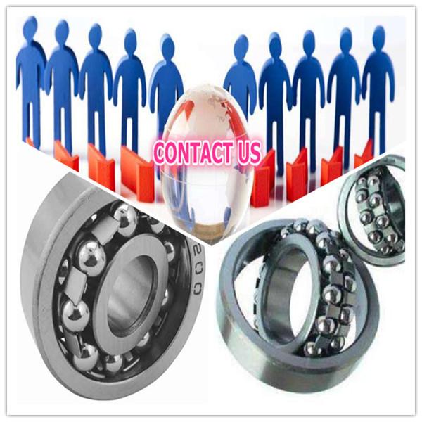  6203-2Z/CNHLHT23 Ball  Bearings 2018 top 10 #1 image