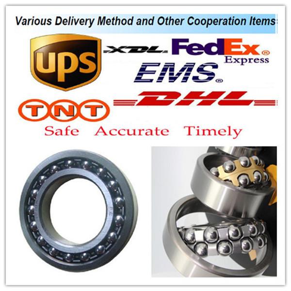  BSF50115DDUHP3   R MBE4L5 Ball  Bearings 2018 top 10 #1 image