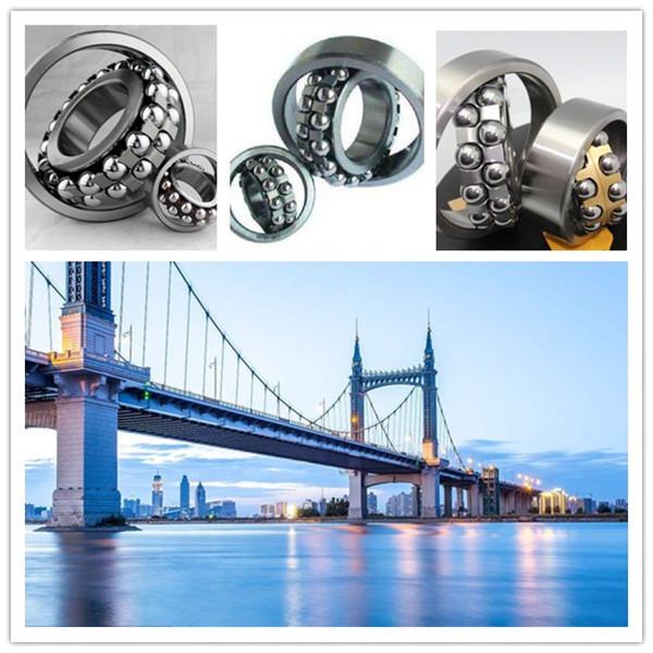  6201-2RS2/C3GWF Ball  Bearings 2018 top 10 #1 image
