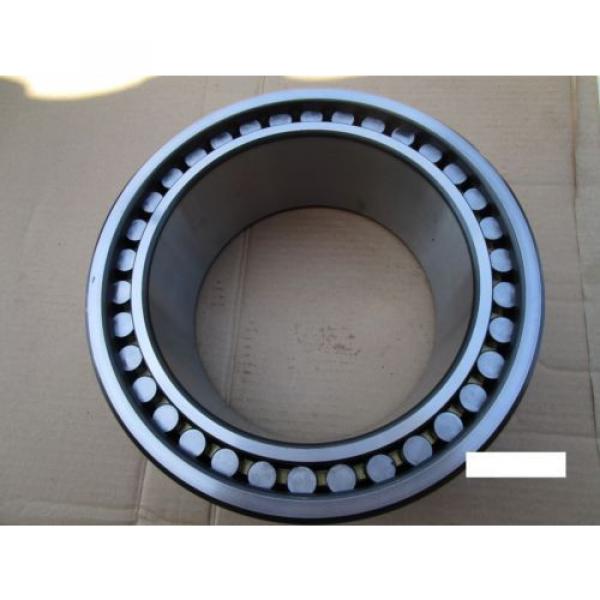 FAG 514461, Cylindrical Roller Bearing, Mill Bearings (see SKF 313894b,NTN,NSK) #1 image