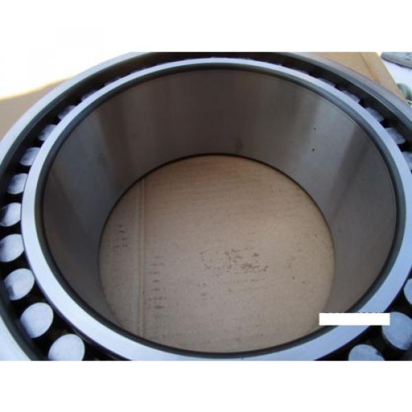 FAG 514461, Cylindrical Roller Bearing, Mill Bearings (see SKF 313894b,NTN,NSK) #2 image