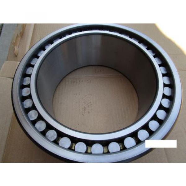 FAG 514461, Cylindrical Roller Bearing, Mill Bearings (see SKF 313894b,NTN,NSK) #3 image
