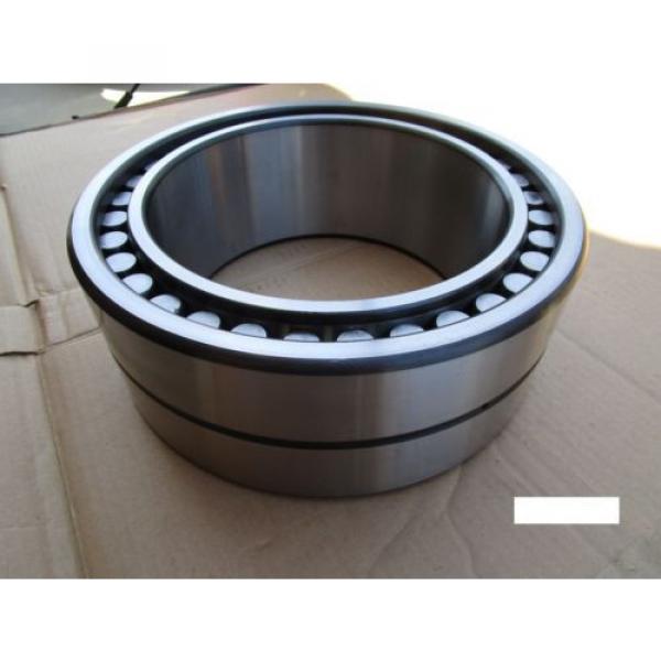 FAG 514461, Cylindrical Roller Bearing, Mill Bearings (see SKF 313894b,NTN,NSK) #4 image