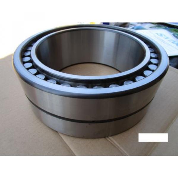 FAG 514461, Cylindrical Roller Bearing, Mill Bearings (see SKF 313894b,NTN,NSK) #5 image
