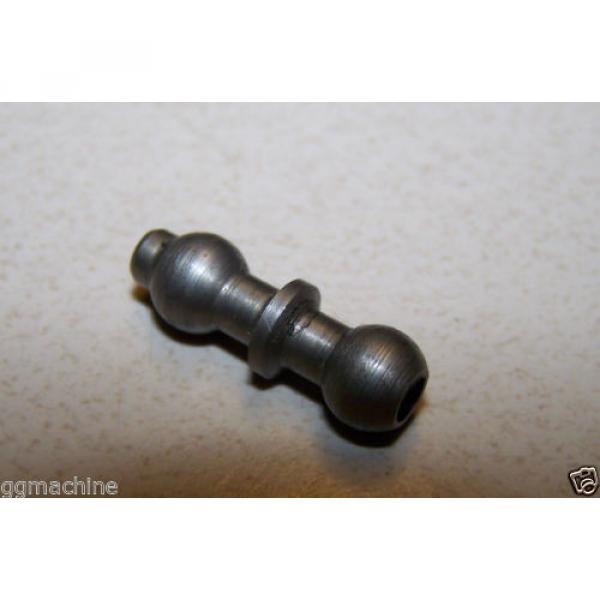 *NEW*, REVERSE TRIP BALL LEVER FOR BRIDGEPORT MILL, MILLING MACHINE, PN 1033-03 #1 image