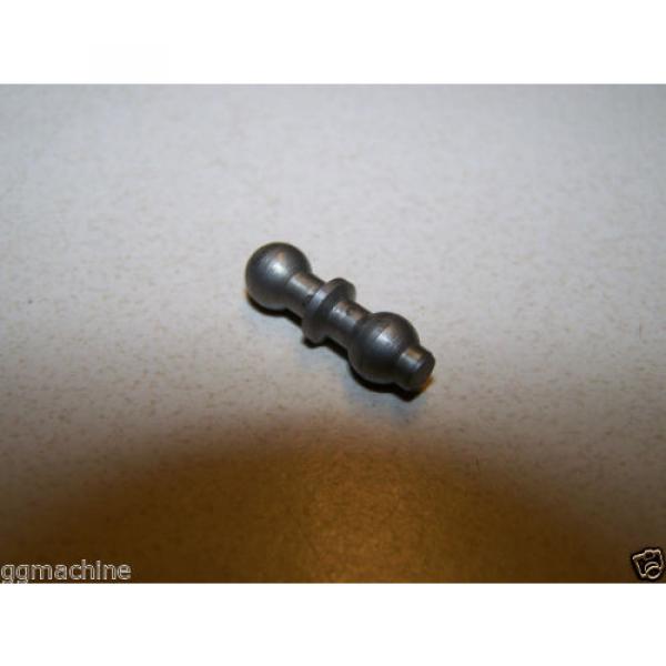 *NEW*, REVERSE TRIP BALL LEVER FOR BRIDGEPORT MILL, MILLING MACHINE, PN 1033-03 #2 image