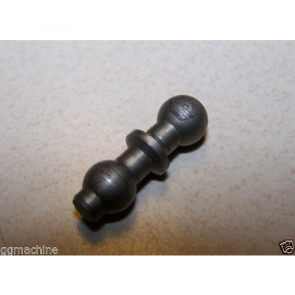 *NEW*, REVERSE TRIP BALL LEVER FOR BRIDGEPORT MILL, MILLING MACHINE, PN 1033-03 #4 image