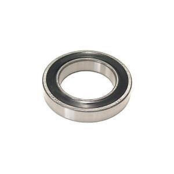 NEW Ball Bearings for Bridgeport Variable Speed Mill #1 image