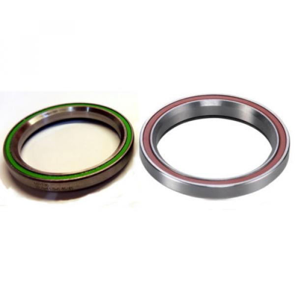 Giant OD2 MTB Fit Headset Bearings | Tapered #1 image