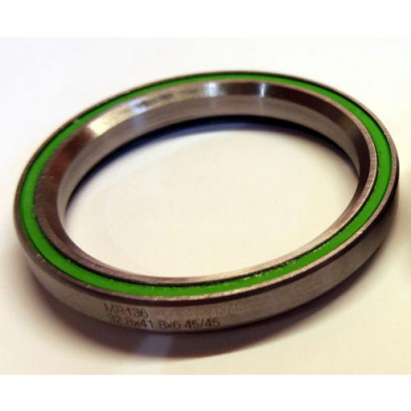 Giant OD2 MTB Fit Headset Bearings | Tapered #2 image