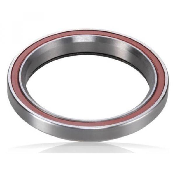 Giant OD2 MTB Fit Headset Bearings | Tapered #3 image