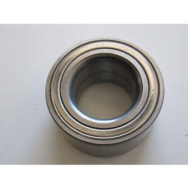 FIT HYUNDAI ELENTRA 2007-2012 WHEEL BEARING RIGHT OR LEFT FRONT SIDE #1 image