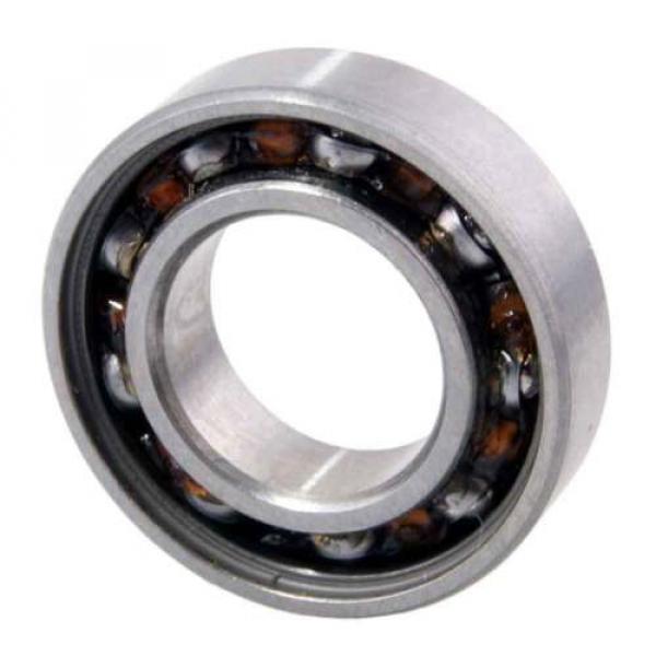 Metal 18CXP Engine R011 Roller Bearing Front Fit RC HSP 02060 Nitro VX18 Engines #2 image
