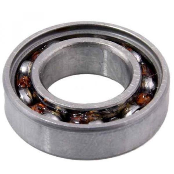 Metal 18CXP Engine R011 Roller Bearing Front Fit RC HSP 02060 Nitro VX18 Engines #4 image
