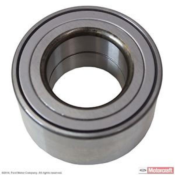 Motorcraft BRG-13 Front Outer Wheel Bearing fit Ford Edge -17 fit Lincoln MKX #1 image