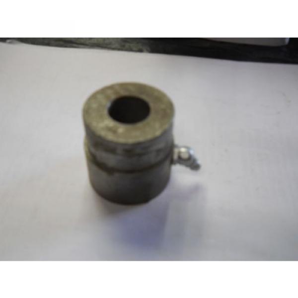 Snapper Mower Axle Bearing / Fitting 50918 / 7050918 #1 image