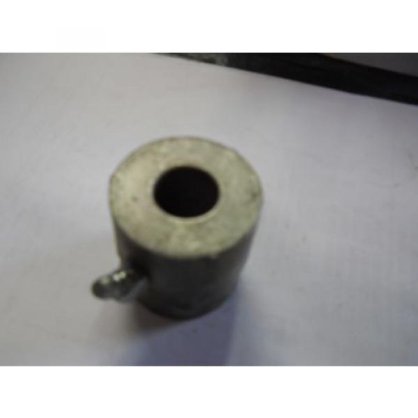 Snapper Mower Axle Bearing / Fitting 50918 / 7050918 #2 image