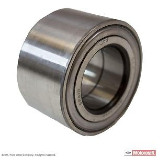 Motorcraft BRG-9 Front Outer Wheel Bearing fit Ford Escape -17 Mercury Mariner #1 image