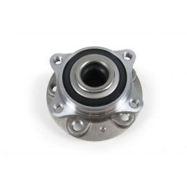 Mevotech  H513194 Front Wheel Bearing and Hub Assembly fit Volvo S60 01-12 S80 #1 image