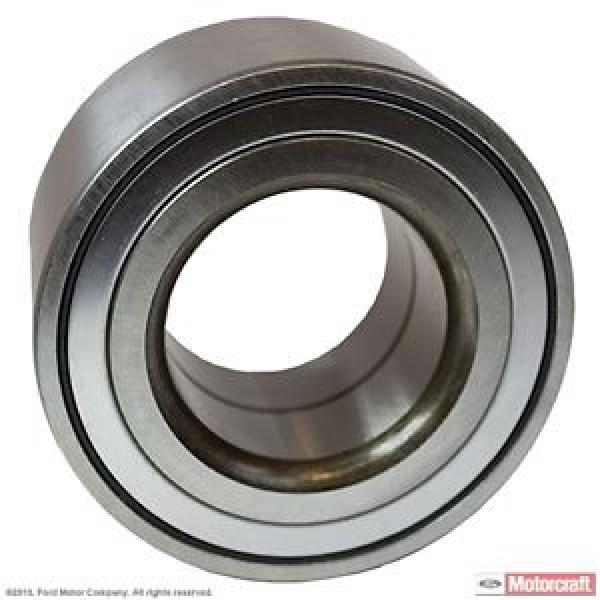 Motorcraft BRG-3 Front Outer Wheel Bearing fit Ford Fusion -17 fit Lincoln MKZ #1 image